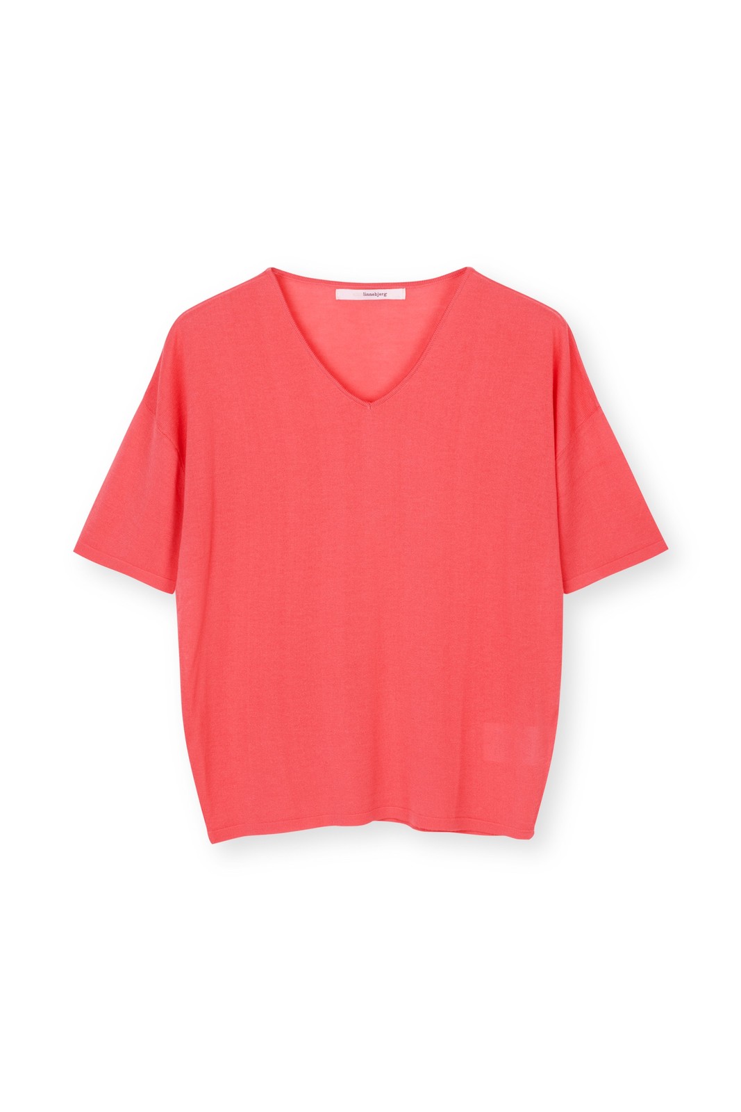 CORA CORAL 3611