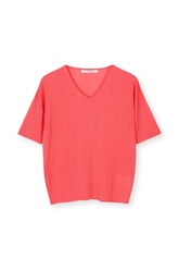 CORA CORAL 3611