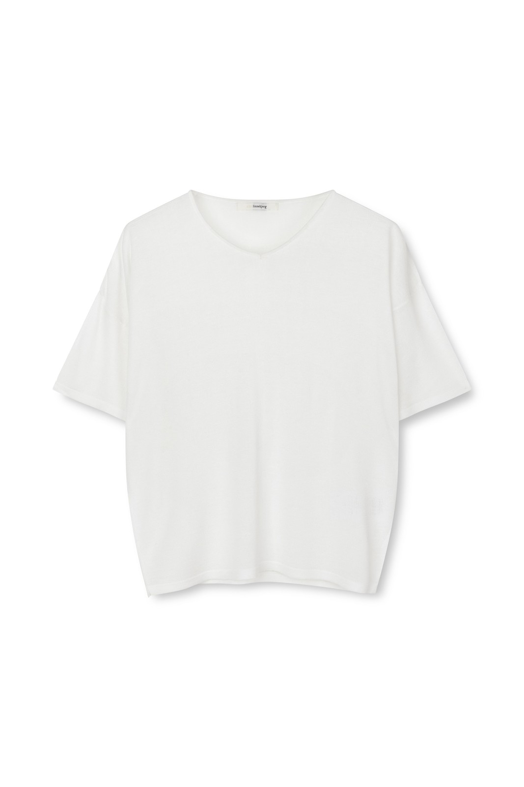 CORA OFF WHITE 1017