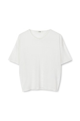 CORA OFF WHITE 1017