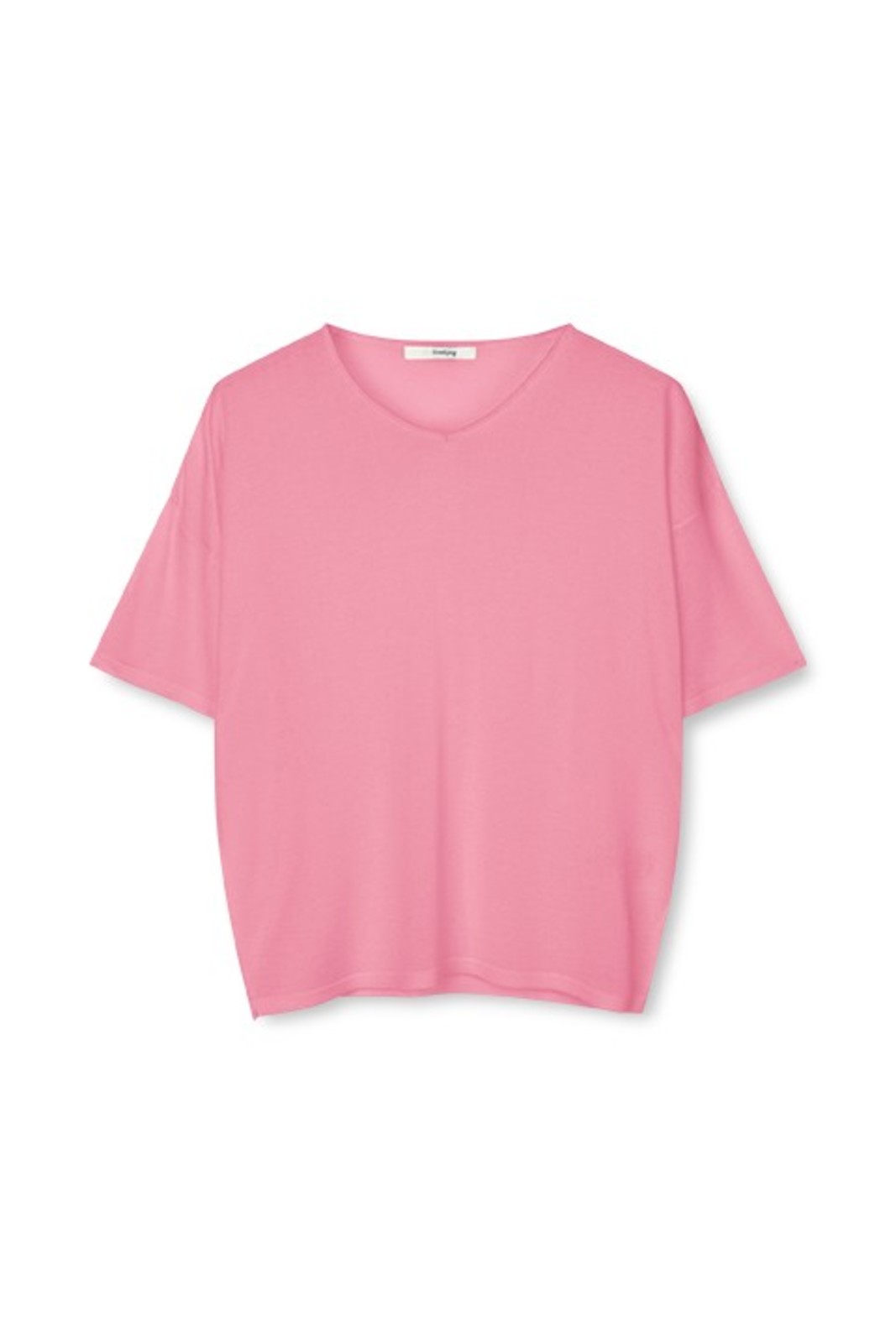 CORA FLAMINGO 3601