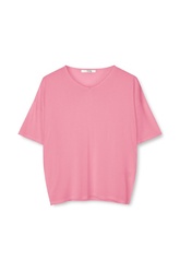CORA FLAMINGO 3601