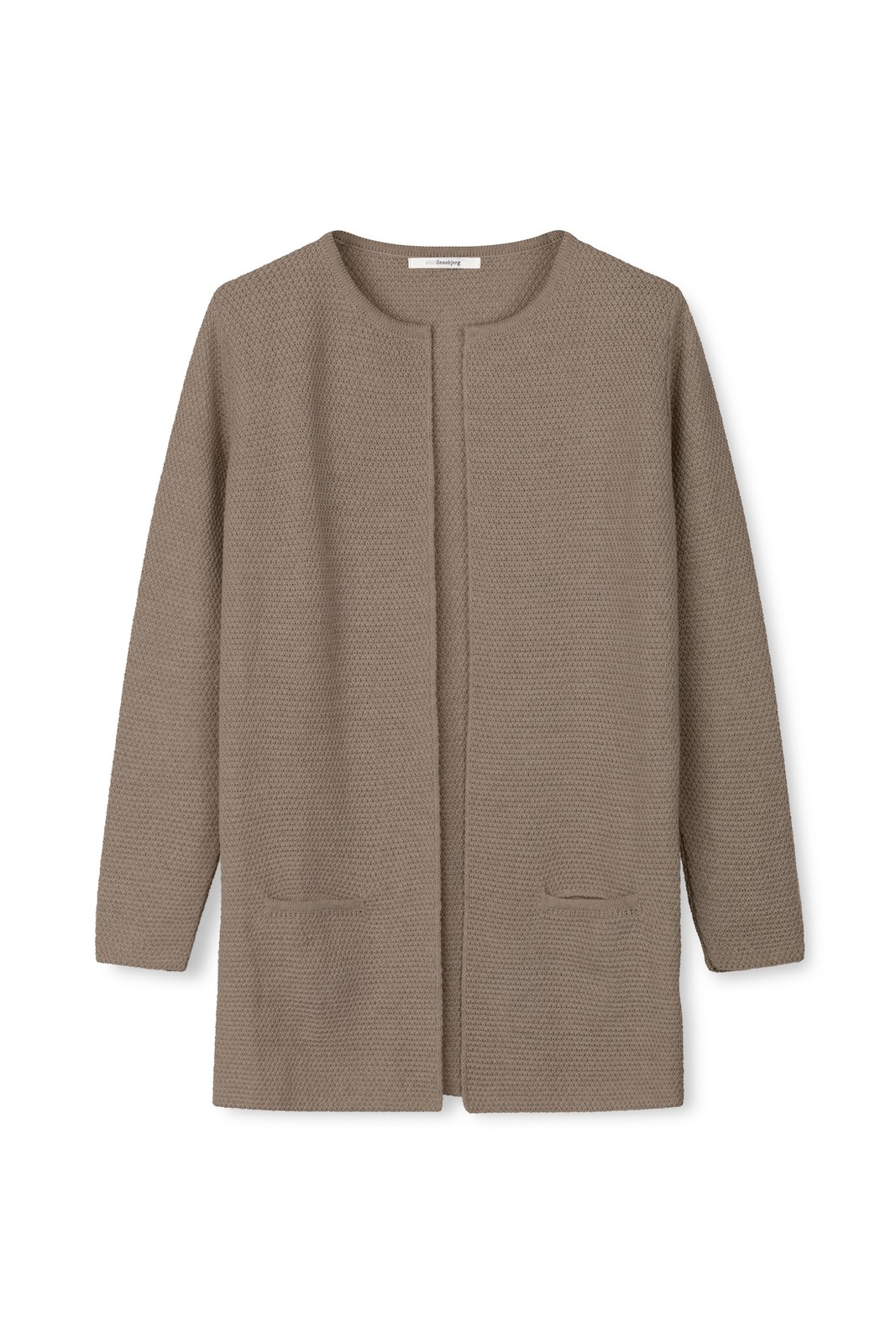 MARK SHORT DARK SAND 9188