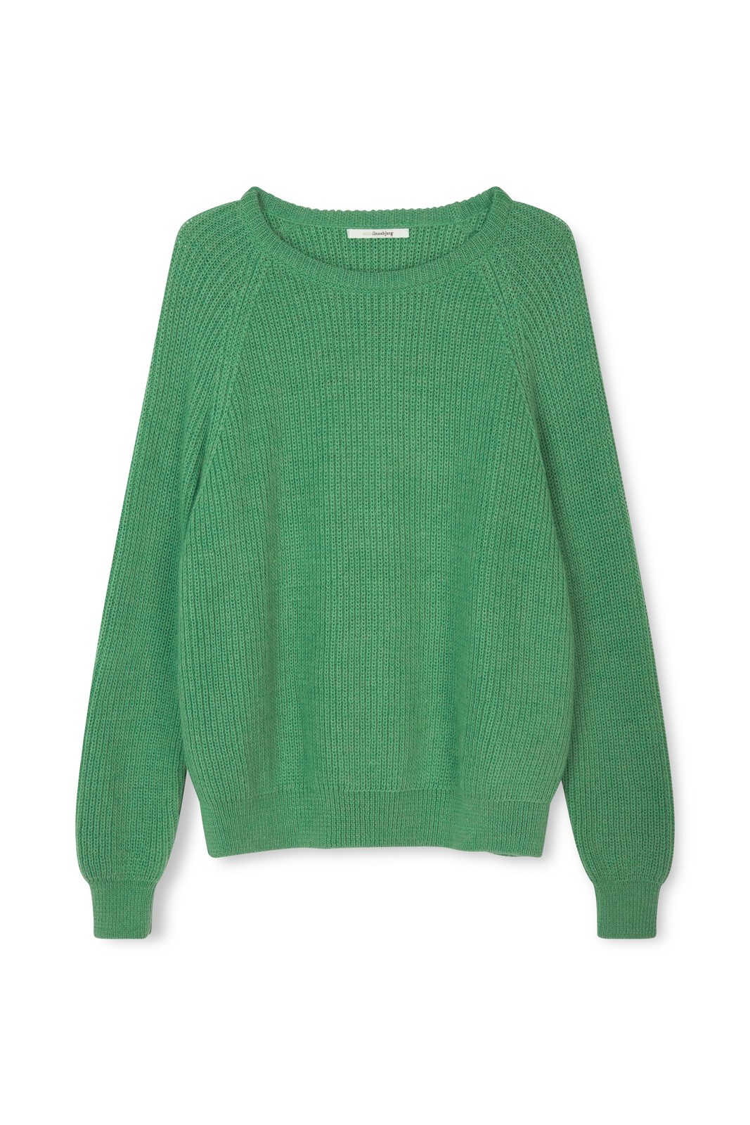 AGNETE JADE 8802