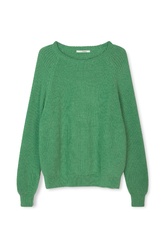 AGNETE JADE 8802