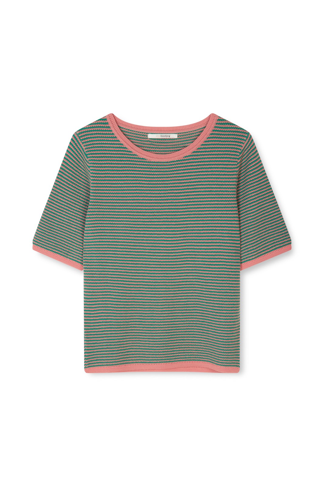 GRY GUAVA/JADE 3603/8802