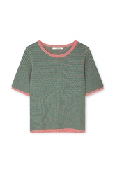 GRY GUAVA/JADE 3603/8802