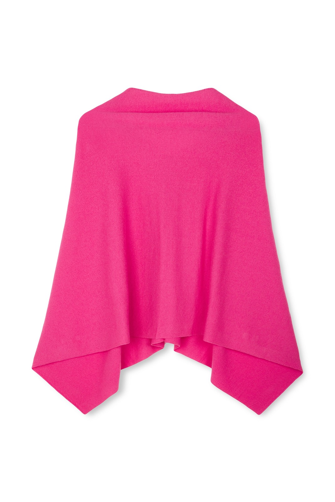 EMIE PINK 3699