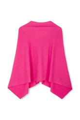 EMIE PINK 3699