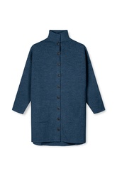 BERGEN DARK DENIM 7480