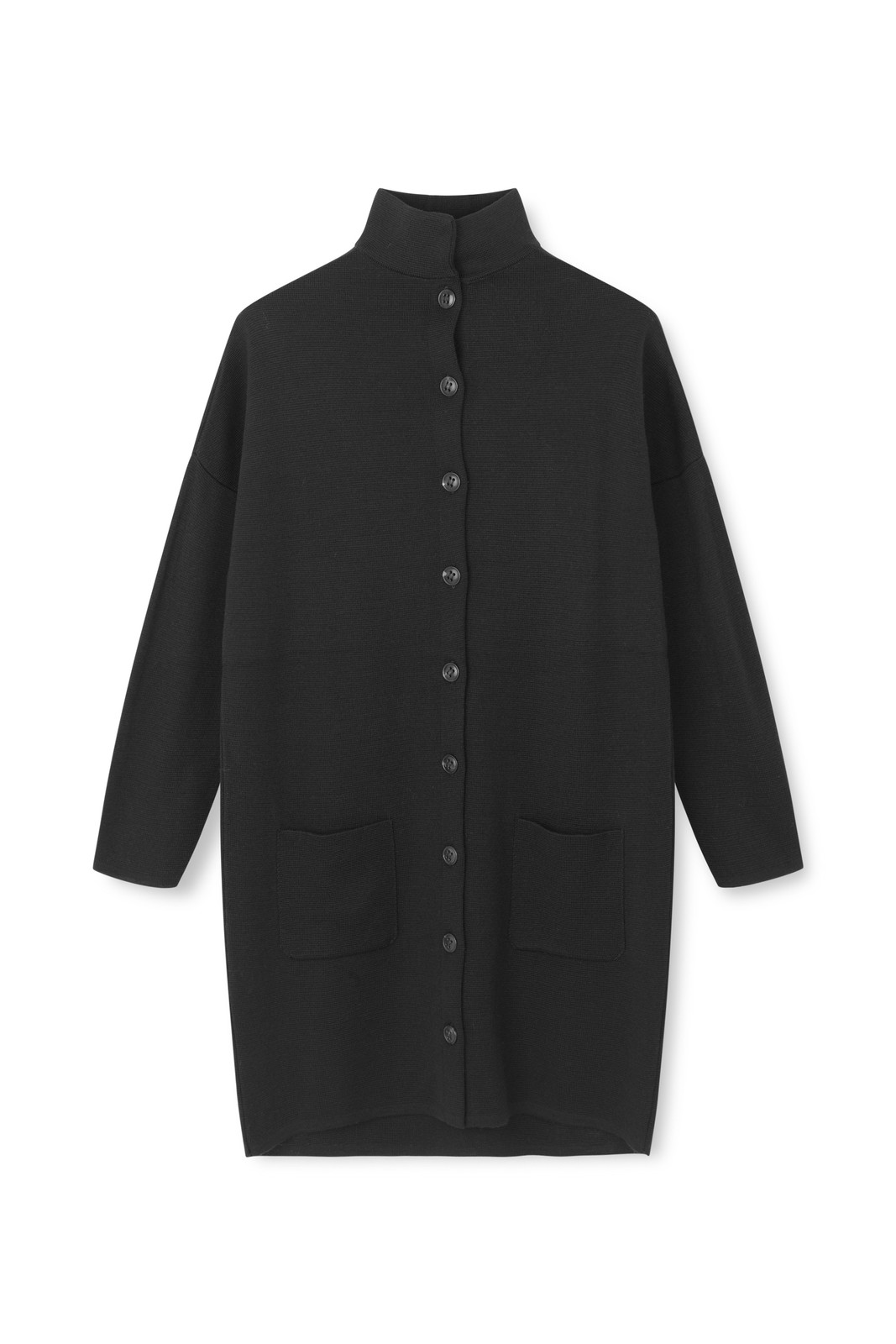 BERGEN BLACK 1999