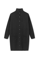BERGEN BLACK 1999