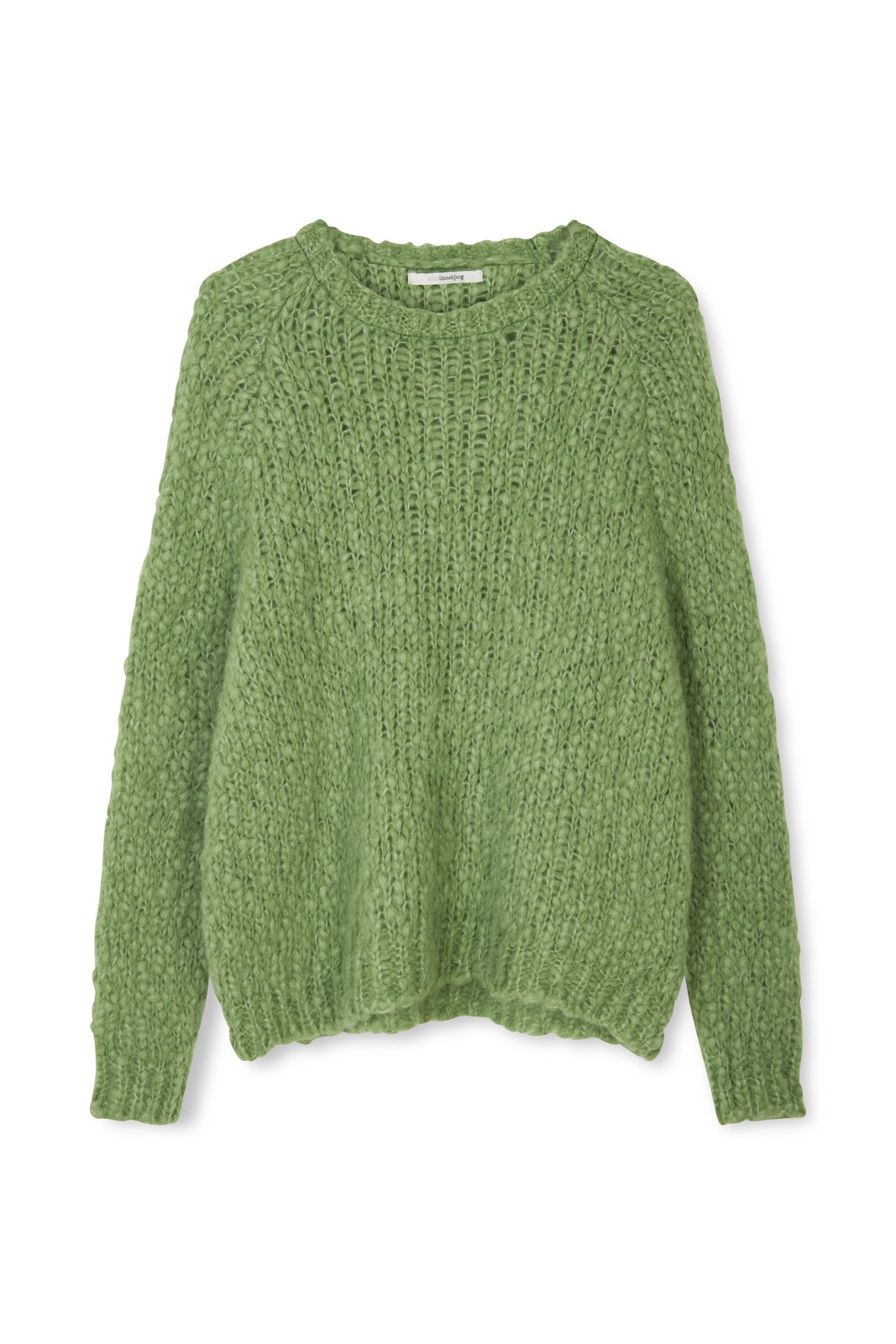 AMSTERDAM SAGE 8804