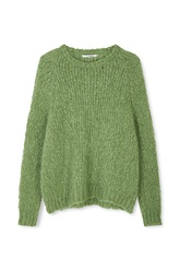 AMSTERDAM SAGE 8804
