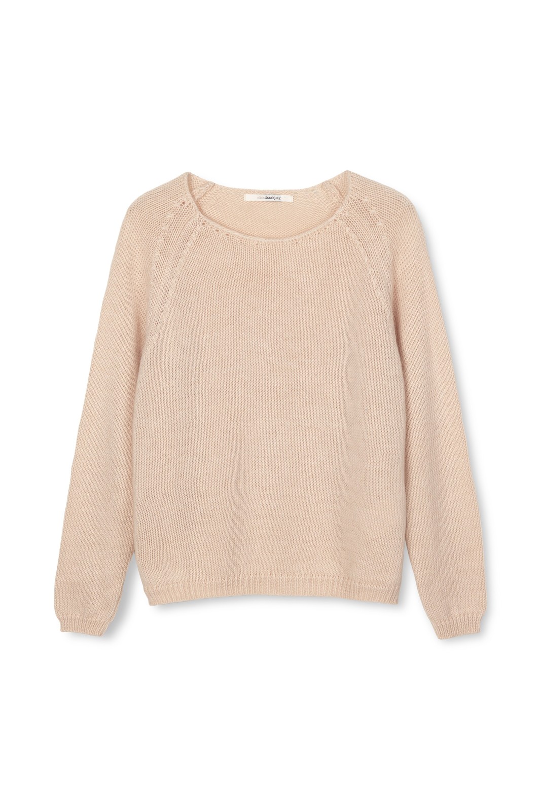 BETTE NUDE 3602