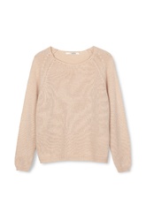 BETTE NUDE 3602