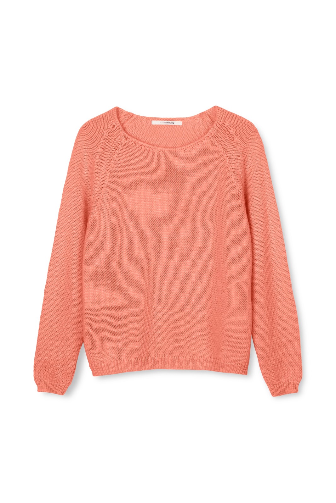 BETTE GUAVA 3603