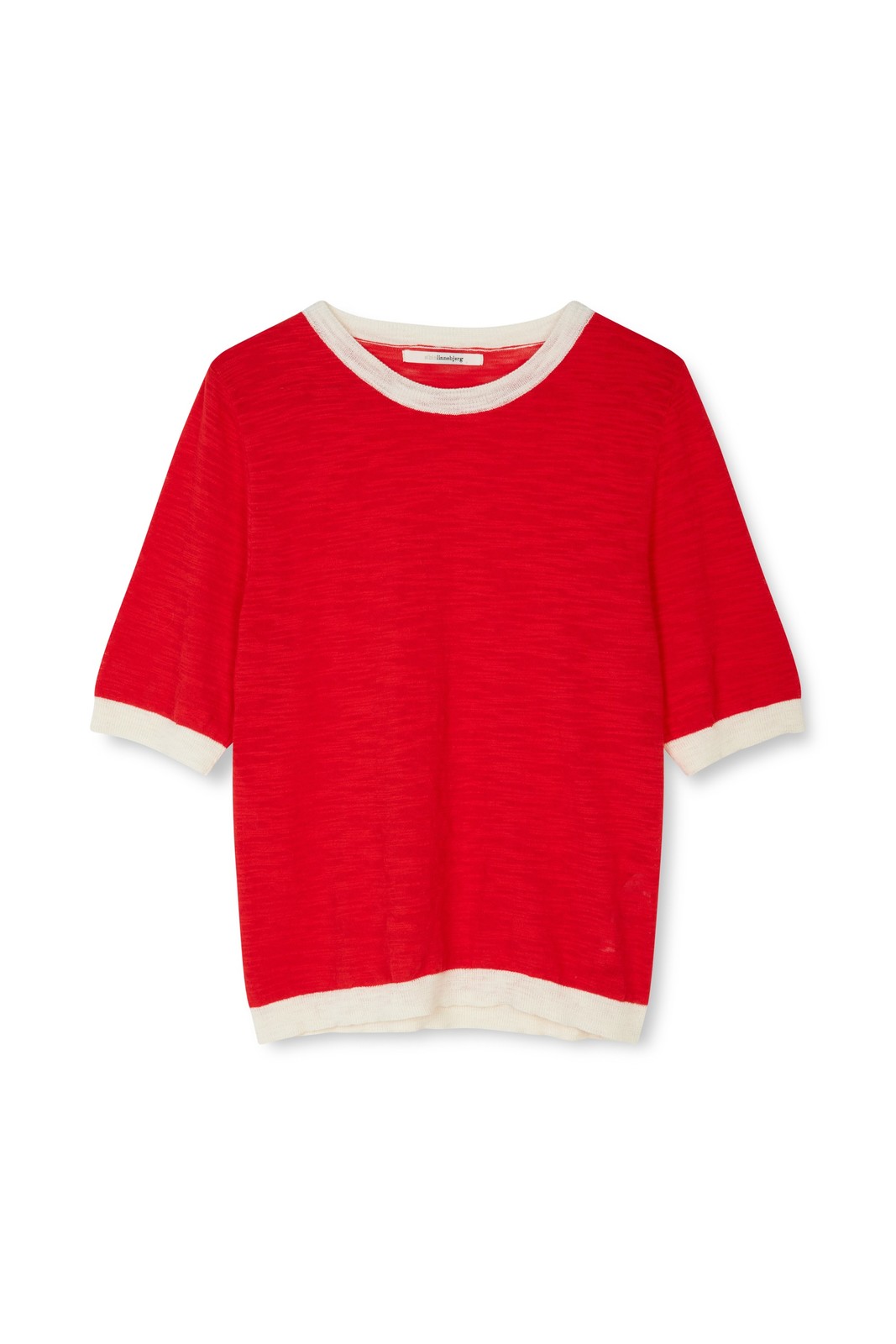 ANNEKE LIGHT RED 3690
