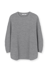 ADI SWEAT GREY 9114