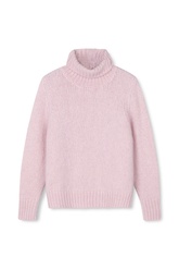 MALVA PALE PINK 3602