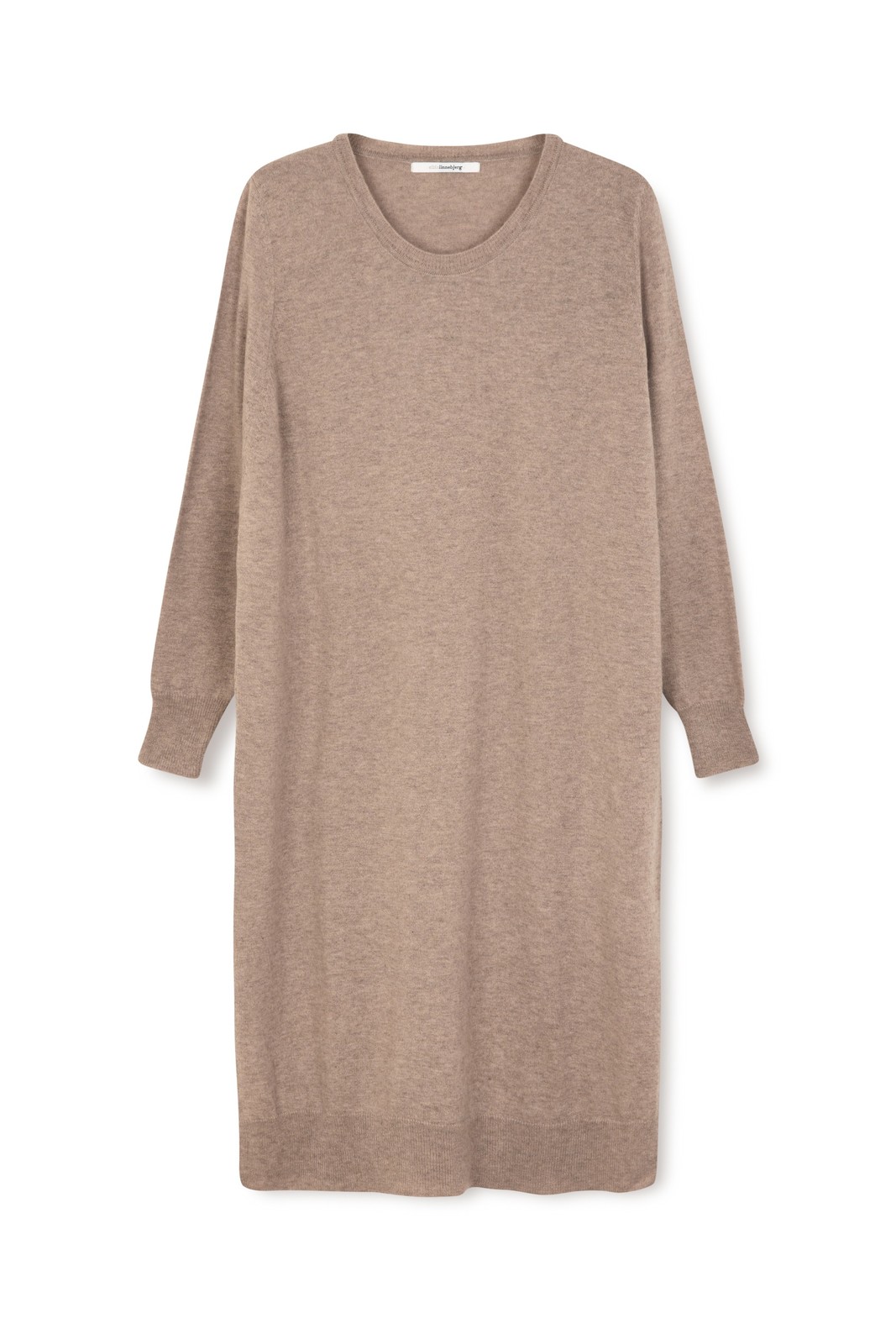 FRANCIA SAND 9166
