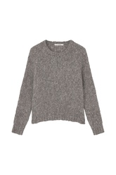 AMSTERDAM MELANGE SAND 9178