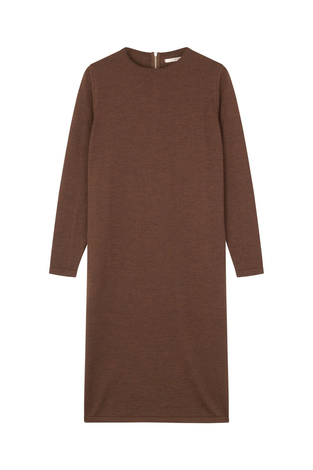 POLLY COFFEE 3137