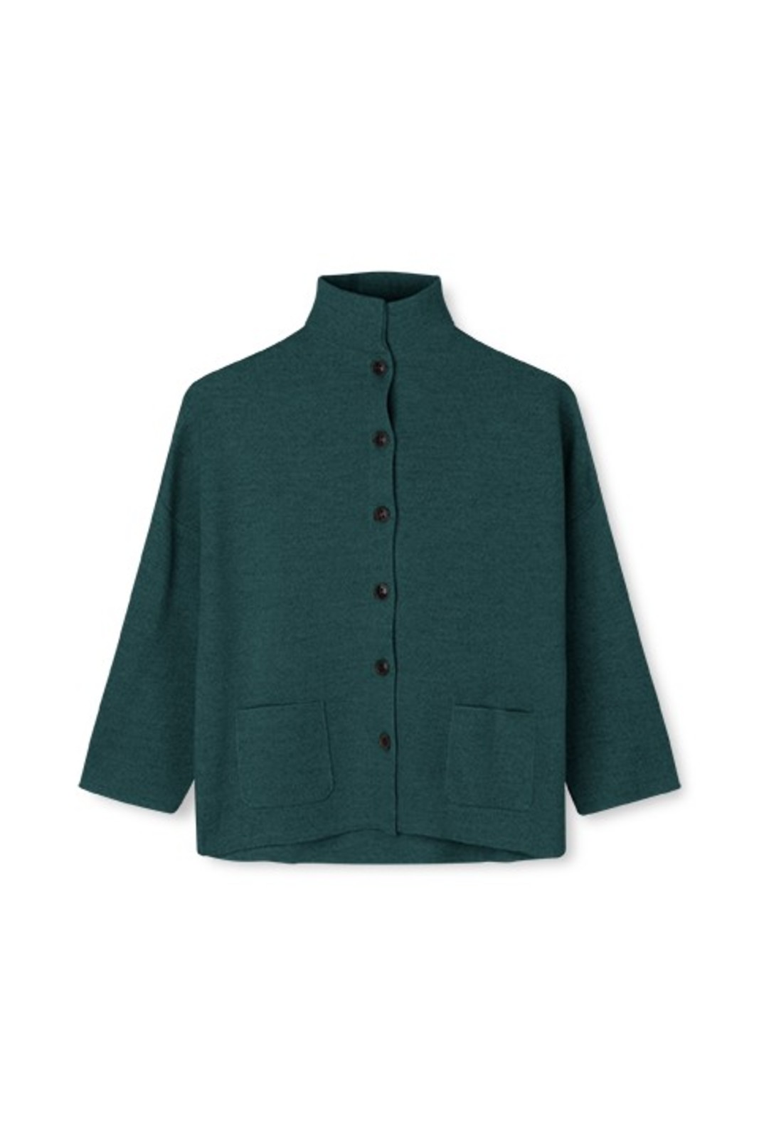 SPRING PETROL 8811