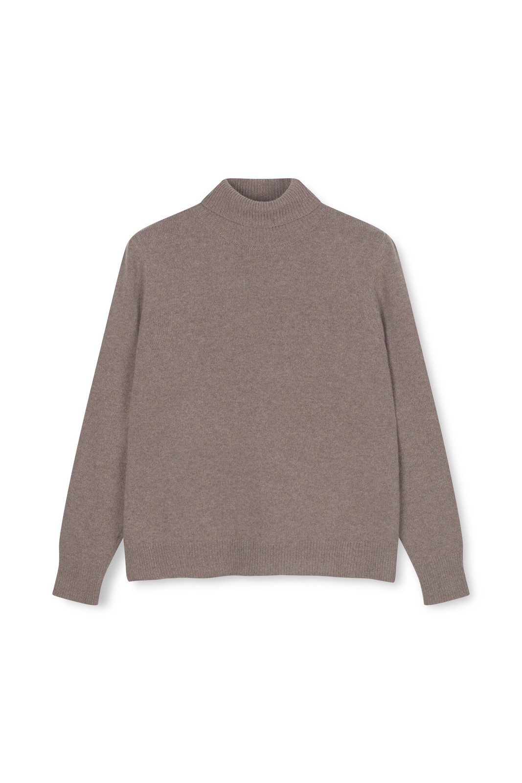 ZELMA LIGHT SAND 9126