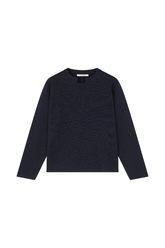 LINA NAVY 7487