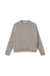 LILLIE SAND 9125