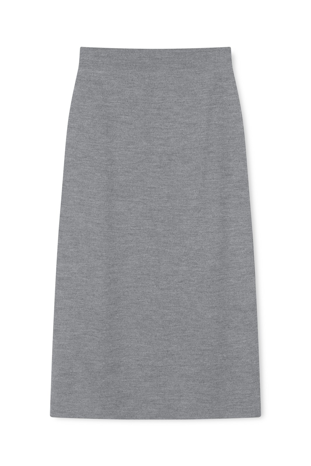 FRIDA SWEAT GREY 9114