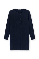 MARGIT NAVY 7487