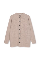 MARIE LIGHT SAND 9126