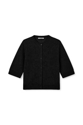 SUMMER BLACK 1999