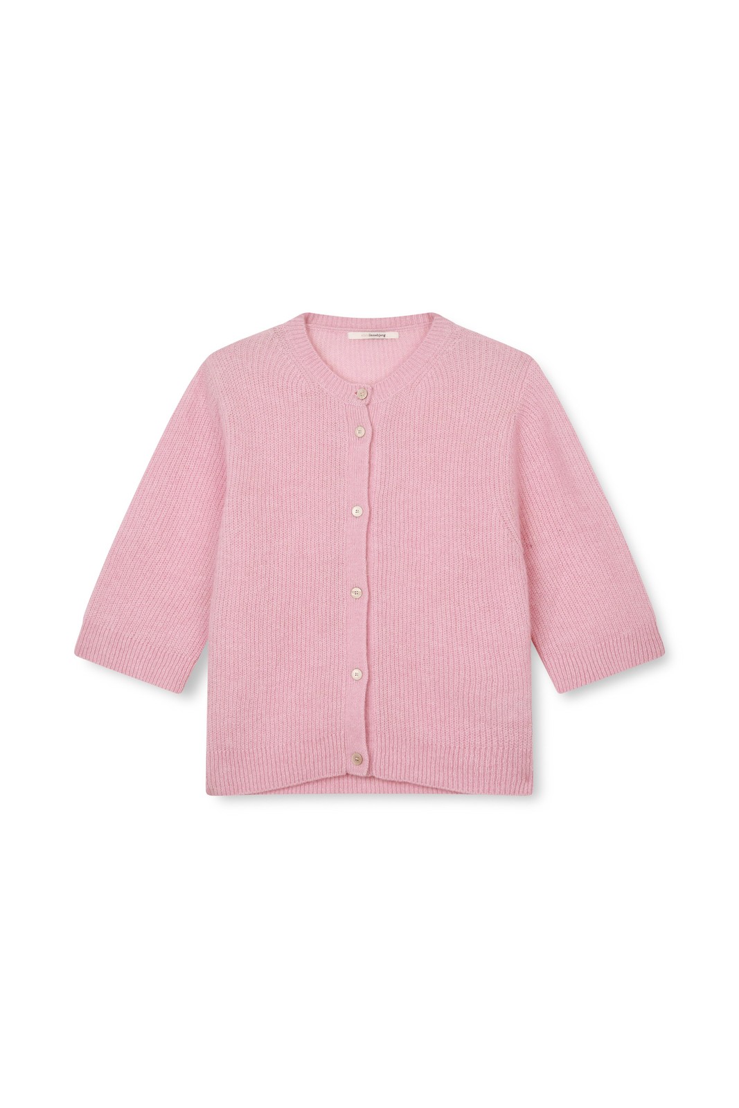 SUMMER PALE PINK 3605