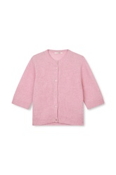 SUMMER PALE PINK 3605