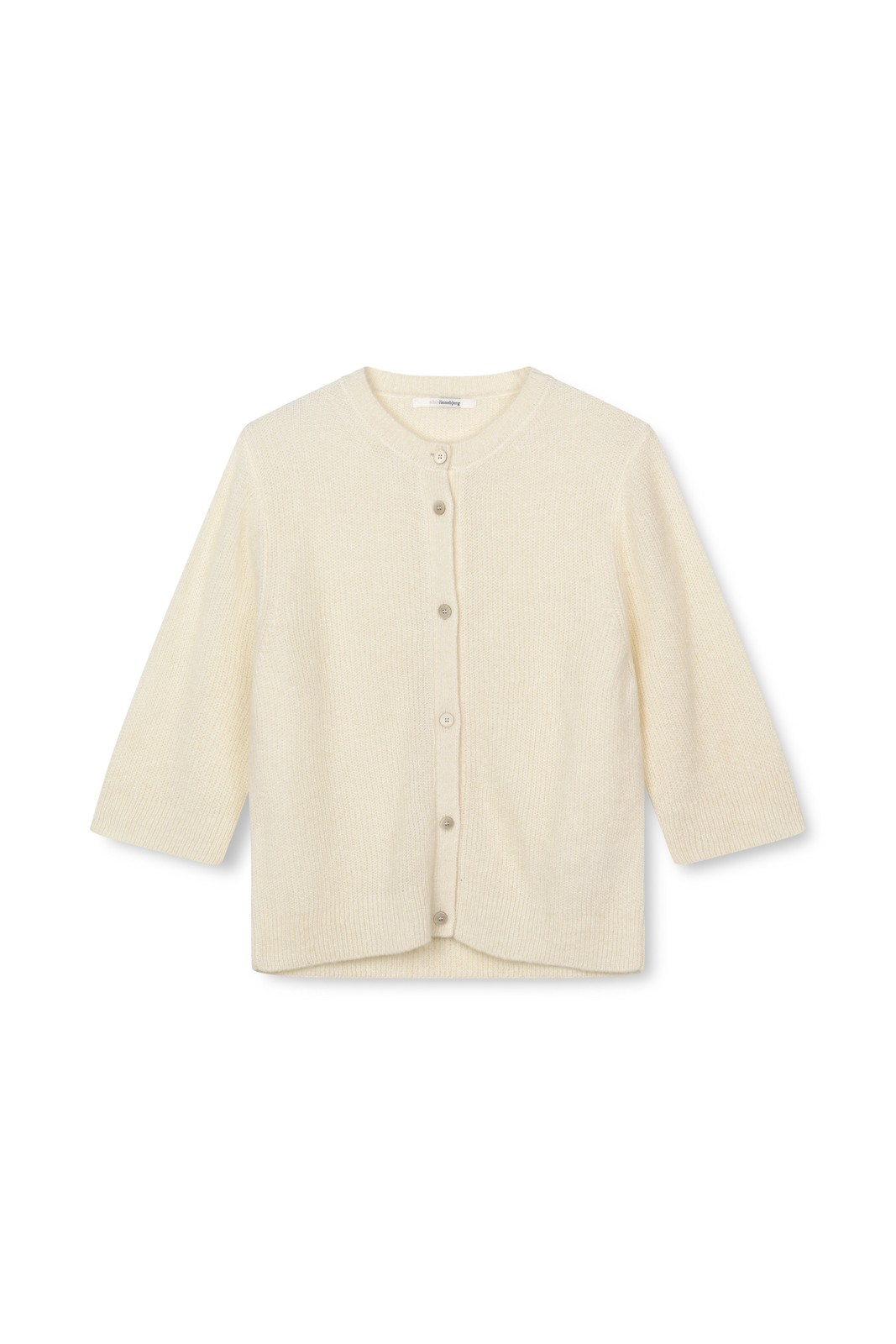 SUMMER OFFWHITE 1010