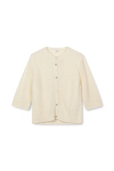 SUMMER OFFWHITE 1010