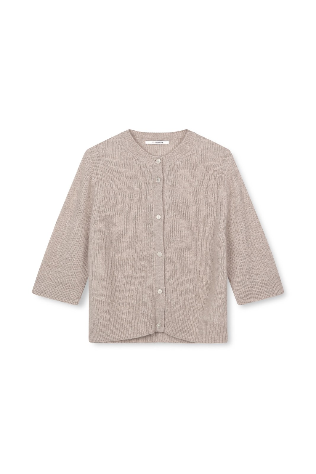 SUMMER KIT 9102