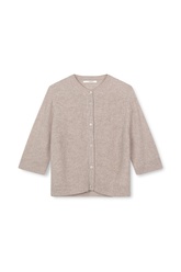 SUMMER KIT 9102