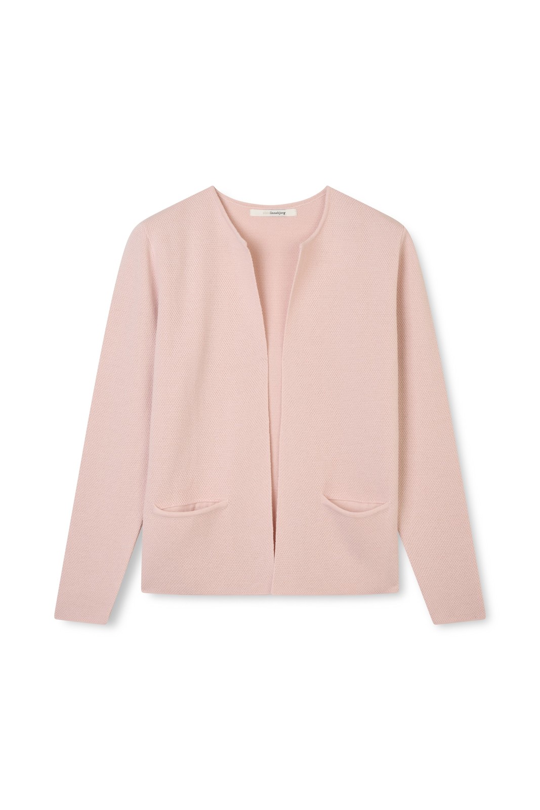 SENSE PALE PINK 3602
