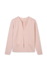 SENSE PALE PINK 3602