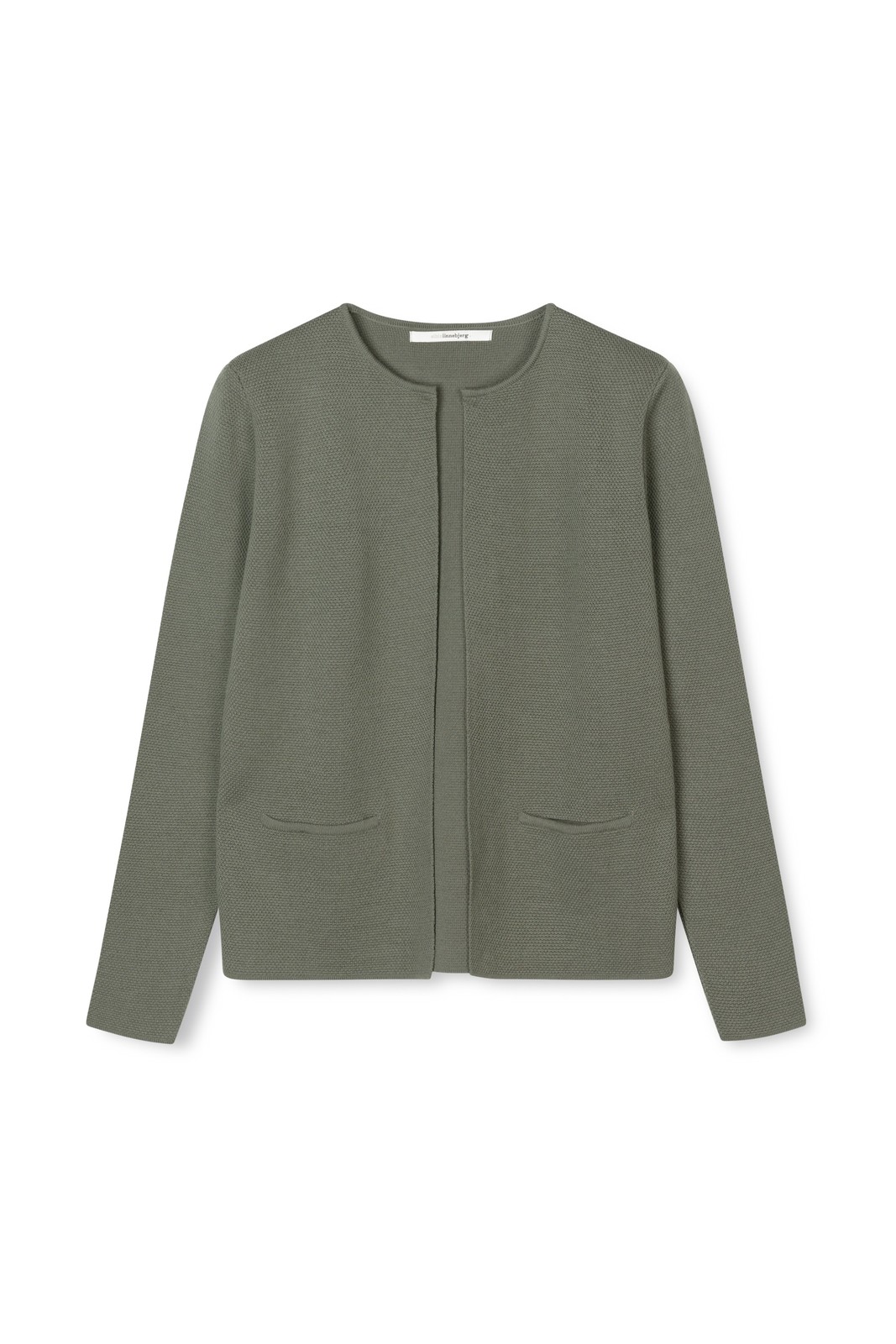 SENSE KHAKI 8802