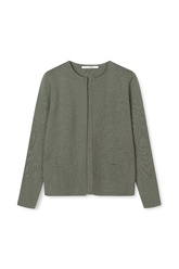 SENSE KHAKI 8802