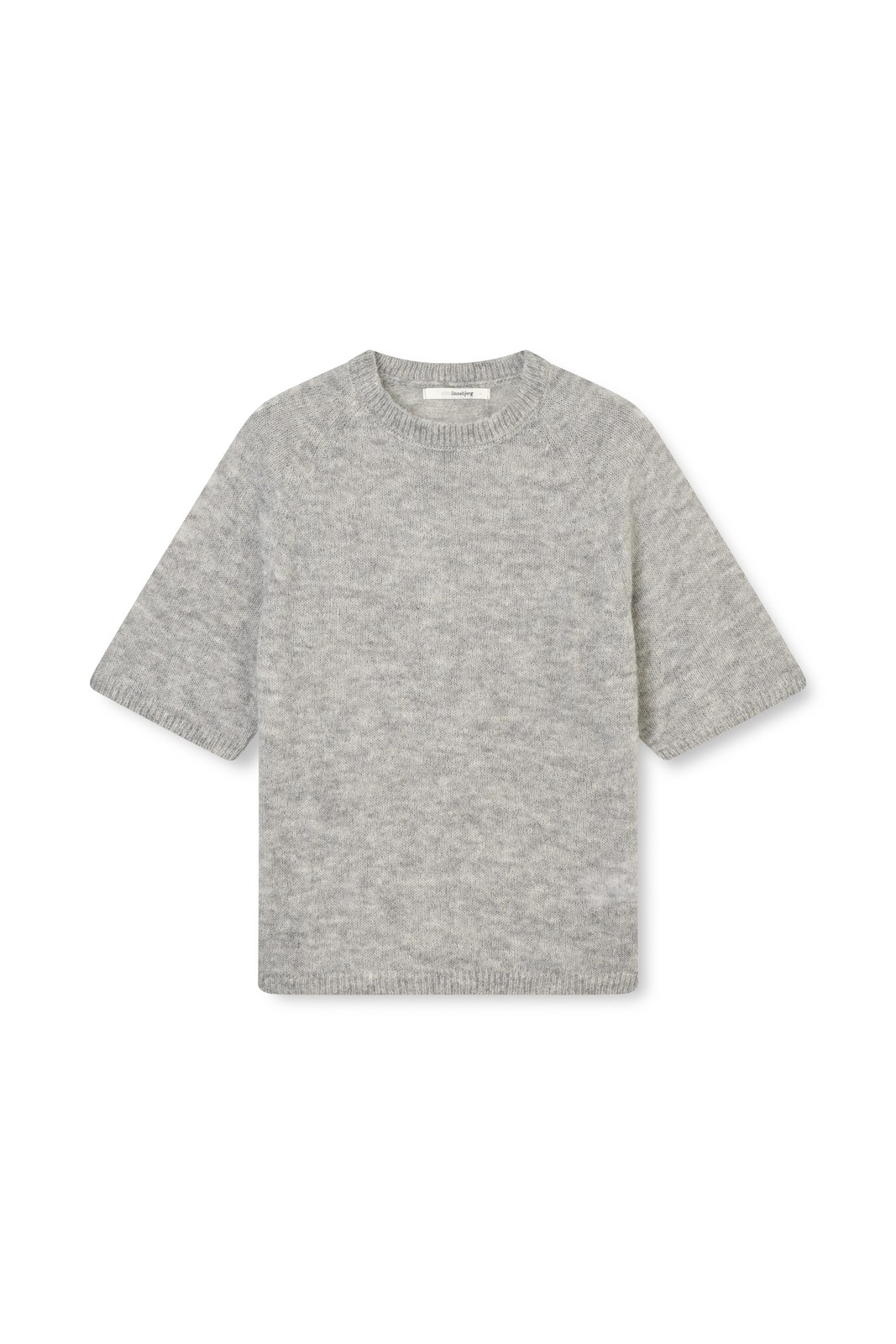 REESE SWEAT GREY 9114