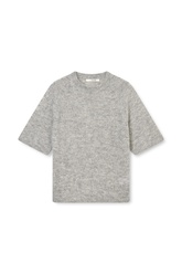 REESE SWEAT GREY 9114