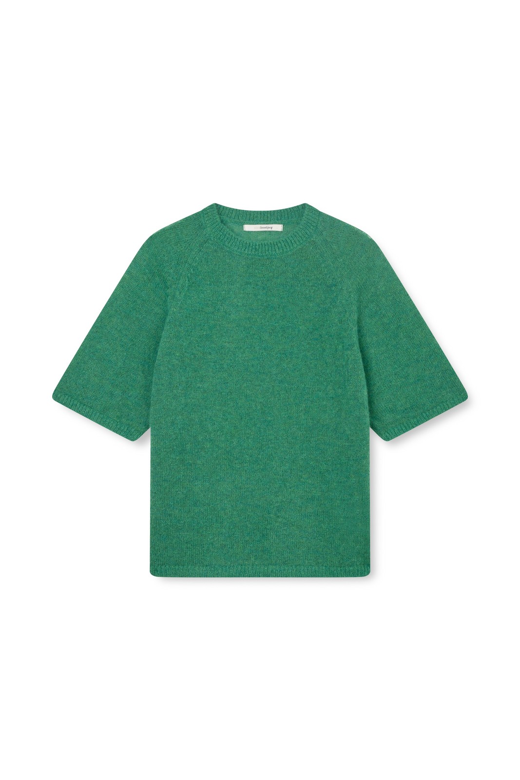 REESE CLEAR GREEN 8870