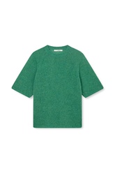 REESE CLEAR GREEN 8870