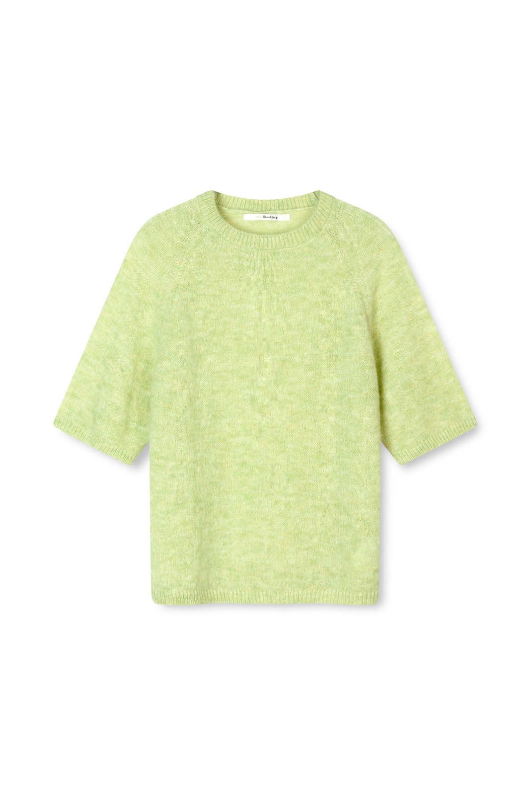 REESE MINT 8871